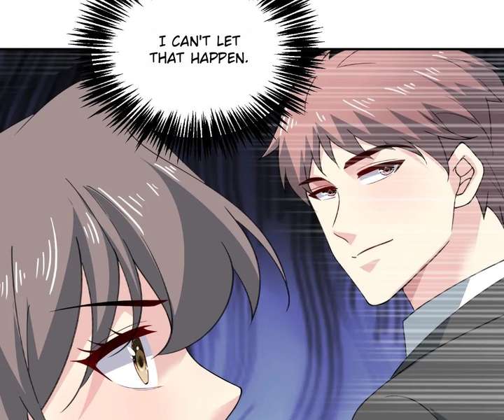 From Somebody to Nobody to Somebody Again Chapter 152 225 ch 152 54