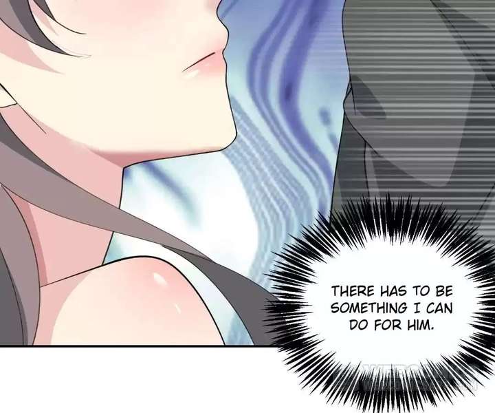 From Somebody to Nobody to Somebody Again Chapter 152 226 ch 152 55