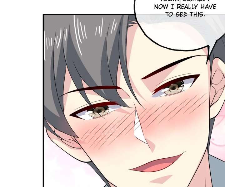 From Somebody to Nobody to Somebody Again Chapter 152 178 ch 152 7