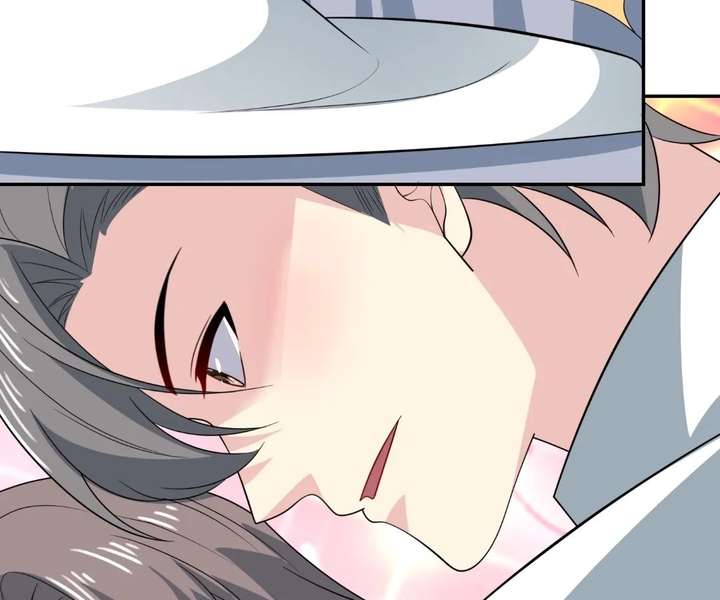 From Somebody to Nobody to Somebody Again Chapter 152 180 ch 152 9