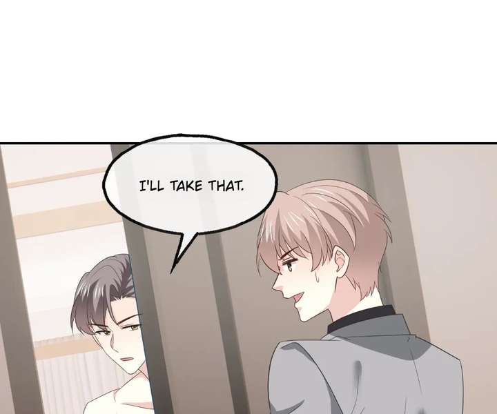 From Somebody to Nobody to Somebody Again Chapter 153 184 ch 153 1