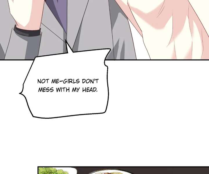 From Somebody to Nobody to Somebody Again Chapter 153 193 ch 153 10