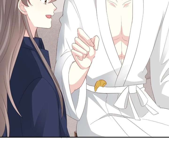 From Somebody to Nobody to Somebody Again Chapter 153 196 ch 153 13
