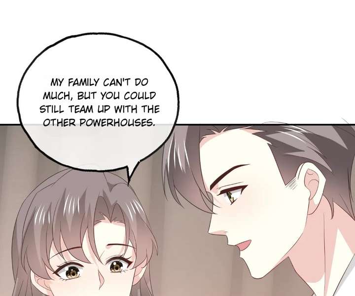 From Somebody to Nobody to Somebody Again Chapter 153 197 ch 153 14