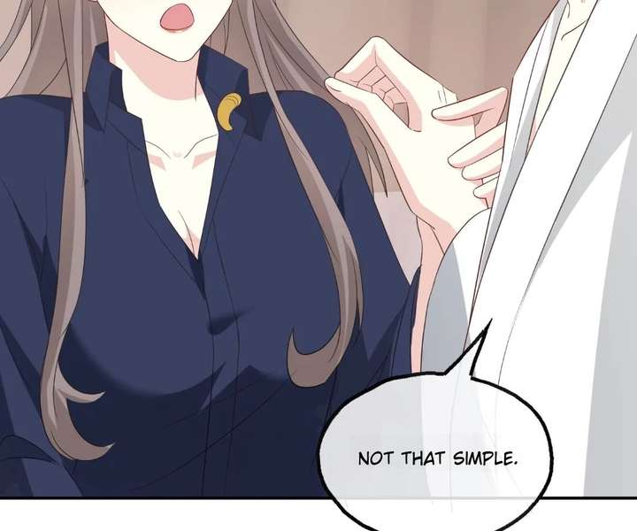 From Somebody to Nobody to Somebody Again Chapter 153 198 ch 153 15