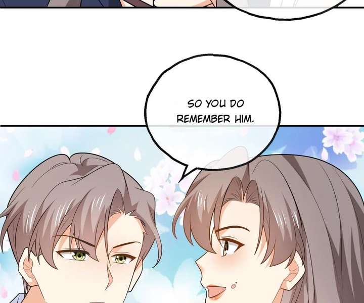 From Somebody to Nobody to Somebody Again Chapter 153 201 ch 153 18