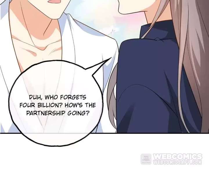 From Somebody to Nobody to Somebody Again Chapter 153 202 ch 153 19