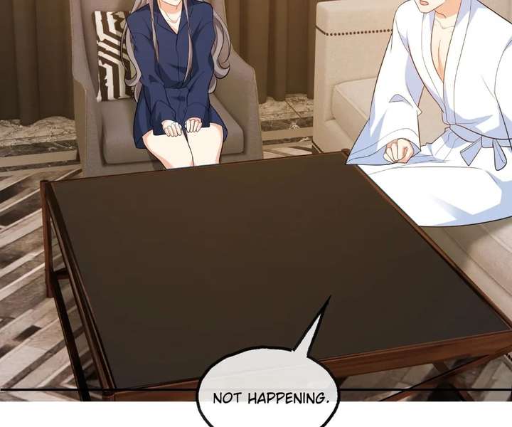 From Somebody to Nobody to Somebody Again Chapter 153 204 ch 153 21