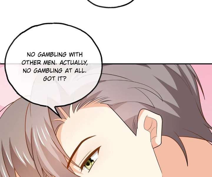 From Somebody to Nobody to Somebody Again Chapter 153 205 ch 153 22