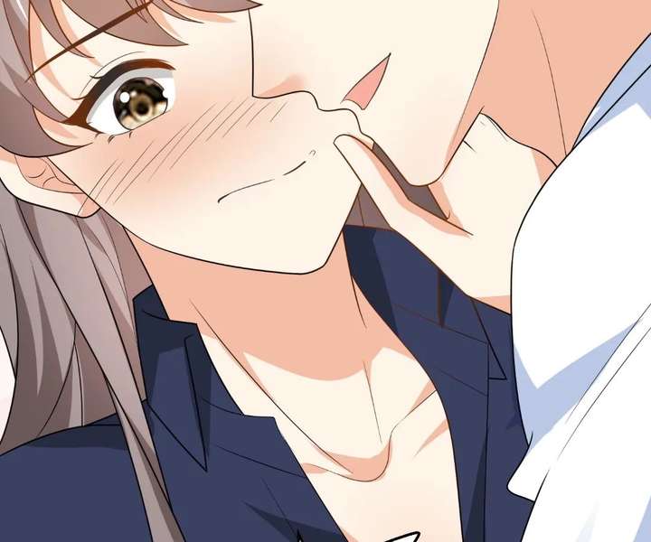 From Somebody to Nobody to Somebody Again Chapter 153 206 ch 153 23