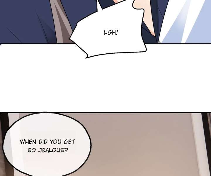 From Somebody to Nobody to Somebody Again Chapter 153 207 ch 153 24