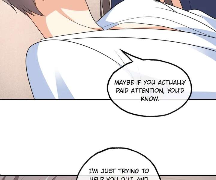 From Somebody to Nobody to Somebody Again Chapter 153 209 ch 153 26