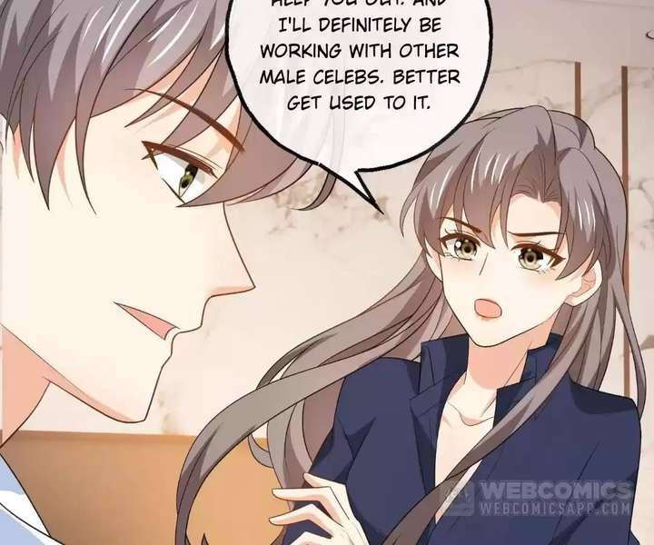 From Somebody to Nobody to Somebody Again Chapter 153 210 ch 153 27