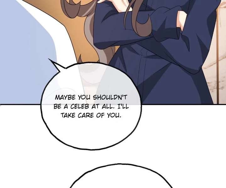 From Somebody to Nobody to Somebody Again Chapter 153 211 ch 153 28