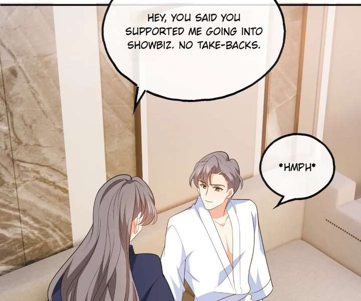 From Somebody to Nobody to Somebody Again Chapter 153 212 ch 153 29