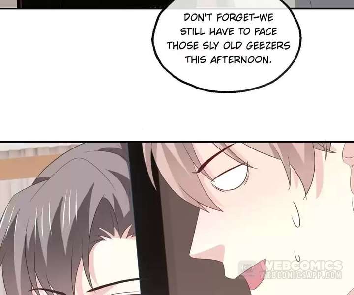 From Somebody to Nobody to Somebody Again Chapter 153 186 ch 153 3