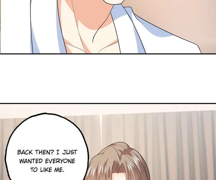 From Somebody to Nobody to Somebody Again Chapter 153 215 ch 153 32