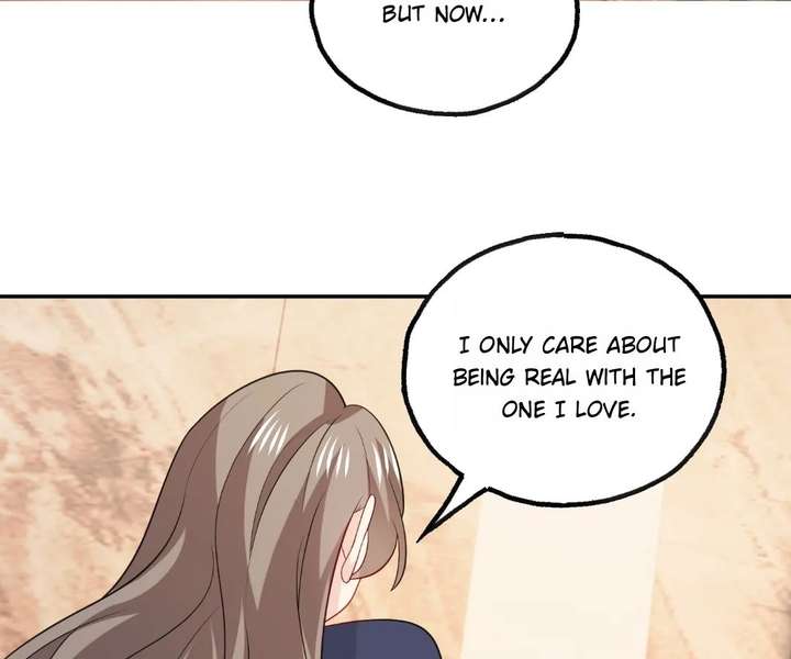 From Somebody to Nobody to Somebody Again Chapter 153 217 ch 153 34