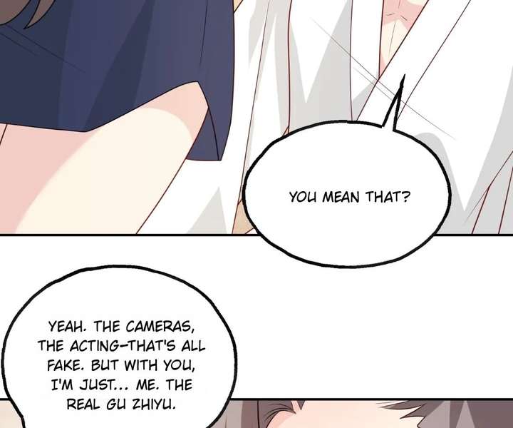 From Somebody to Nobody to Somebody Again Chapter 153 219 ch 153 36