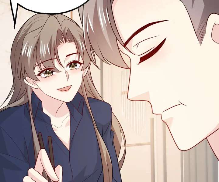 From Somebody to Nobody to Somebody Again Chapter 153 220 ch 153 37