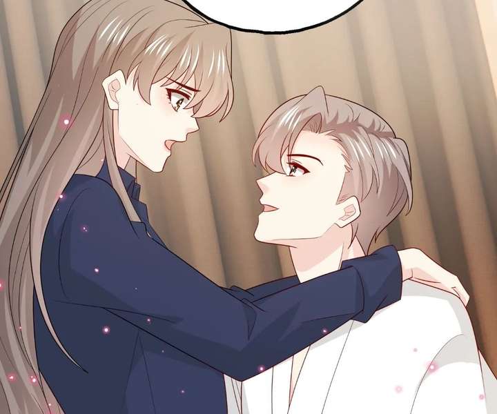 From Somebody to Nobody to Somebody Again Chapter 153 222 ch 153 39