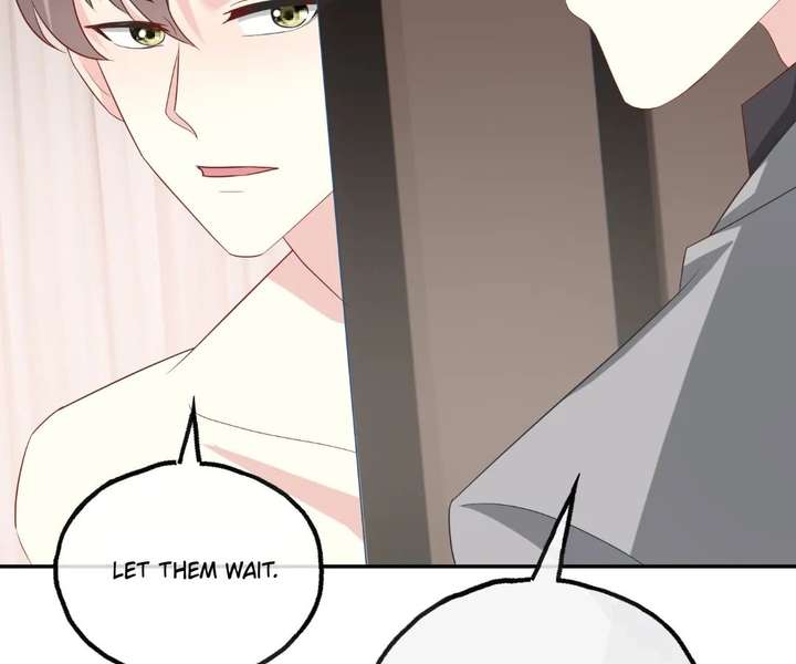 From Somebody to Nobody to Somebody Again Chapter 153 187 ch 153 4