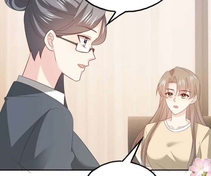 From Somebody to Nobody to Somebody Again Chapter 153 232 ch 153 49