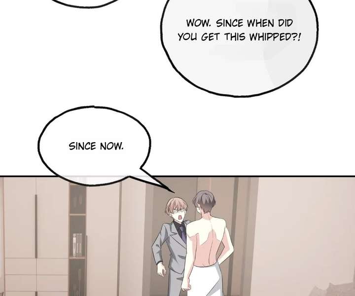 From Somebody to Nobody to Somebody Again Chapter 153 188 ch 153 5