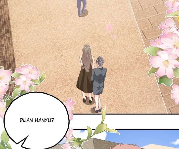 From Somebody to Nobody to Somebody Again Chapter 153 235 ch 153 52