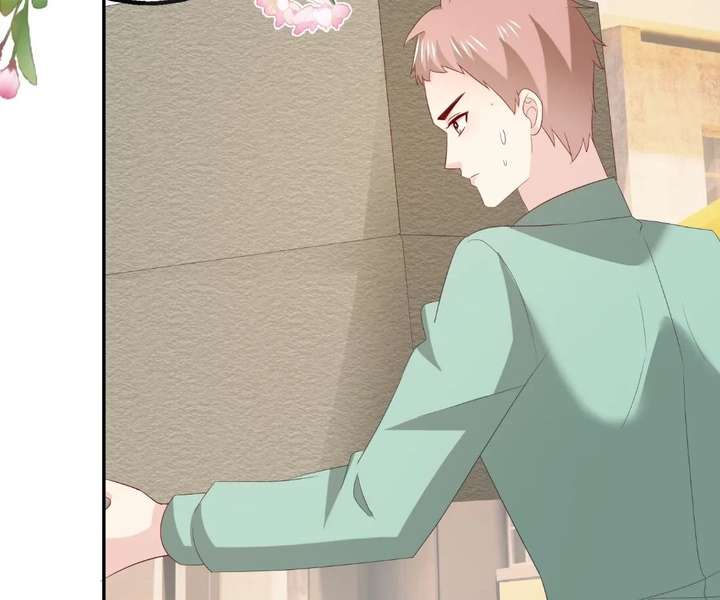 From Somebody to Nobody to Somebody Again Chapter 153 236 ch 153 53