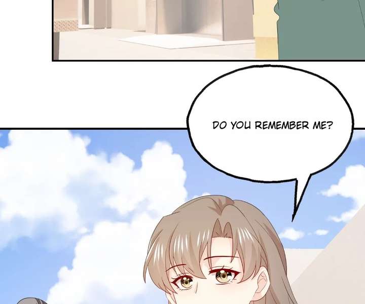 From Somebody to Nobody to Somebody Again Chapter 153 237 ch 153 54