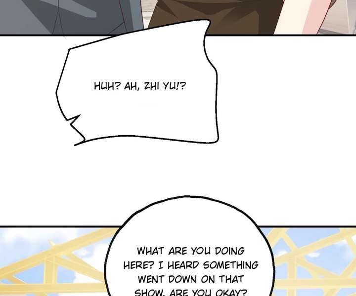 From Somebody to Nobody to Somebody Again Chapter 153 239 ch 153 56