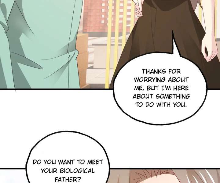 From Somebody to Nobody to Somebody Again Chapter 153 241 ch 153 58