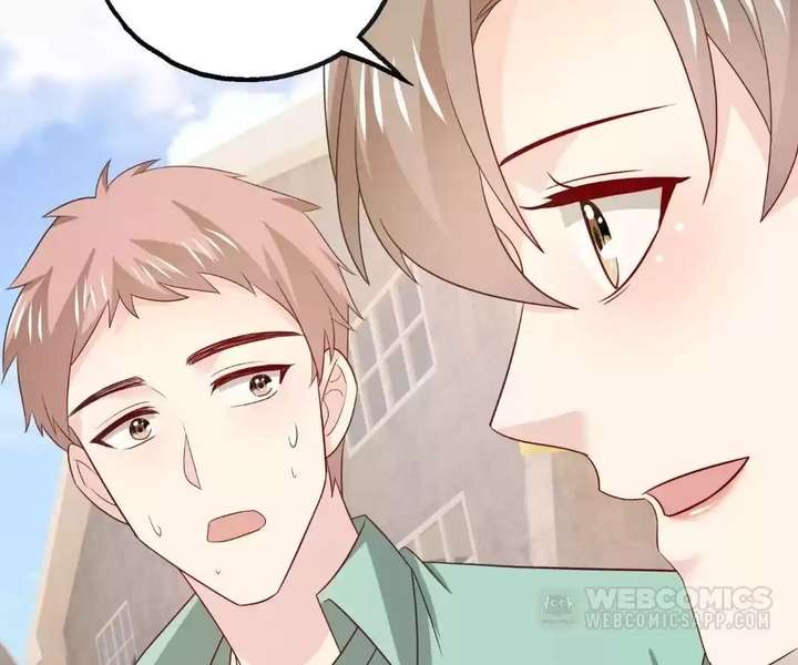 From Somebody to Nobody to Somebody Again Chapter 153 242 ch 153 59