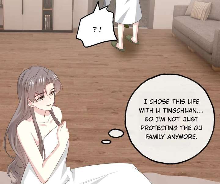 From Somebody to Nobody to Somebody Again Chapter 153 189 ch 153 6
