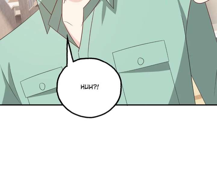 From Somebody to Nobody to Somebody Again Chapter 153 243 ch 153 60