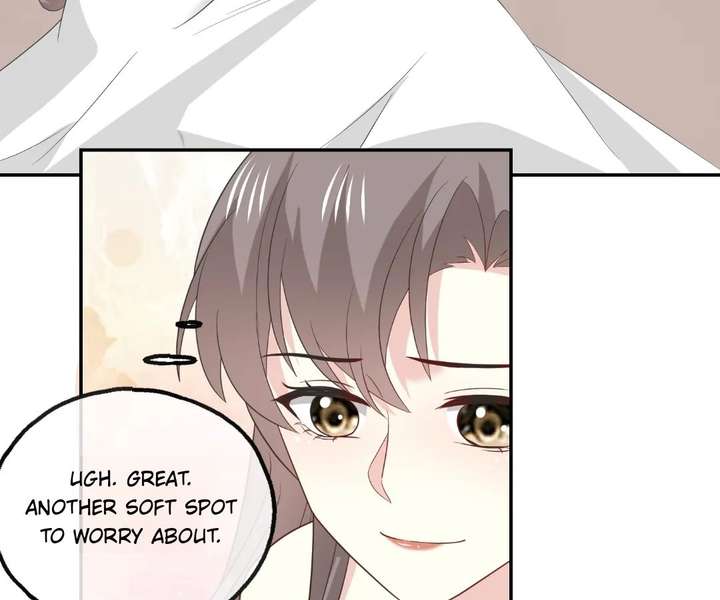 From Somebody to Nobody to Somebody Again Chapter 153 190 ch 153 7
