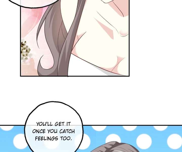 From Somebody to Nobody to Somebody Again Chapter 153 191 ch 153 8