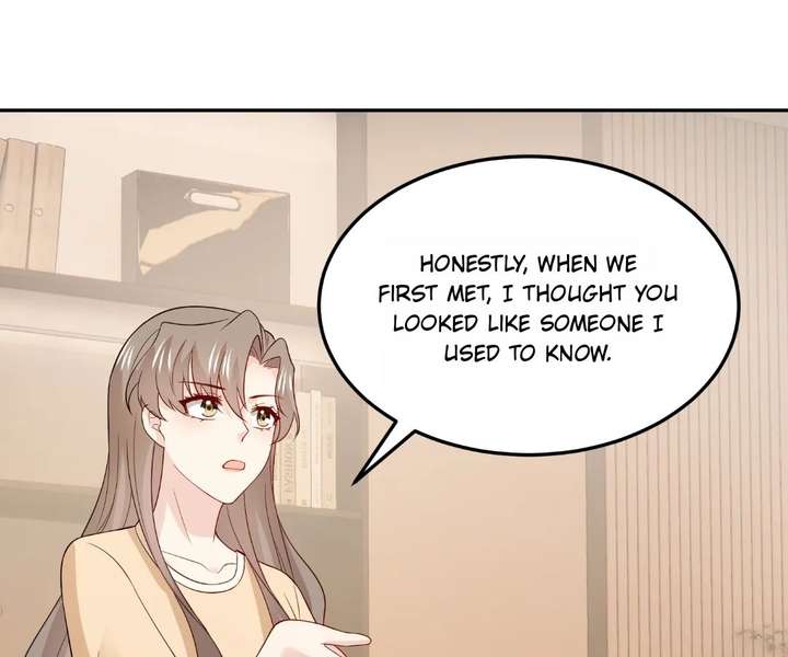 ch 154 1