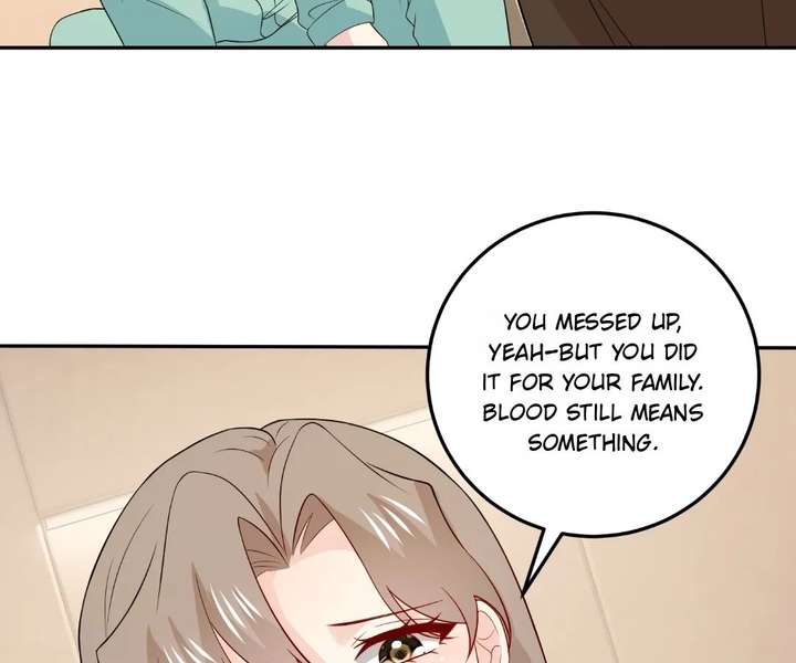 ch 154 10