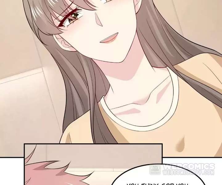 ch 154 11