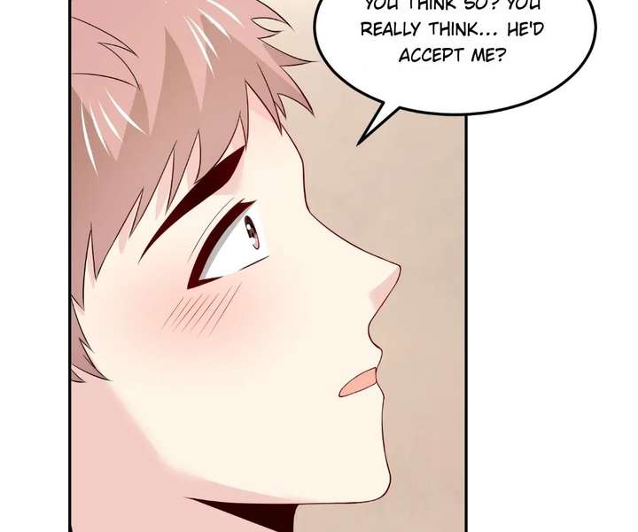 ch 154 12