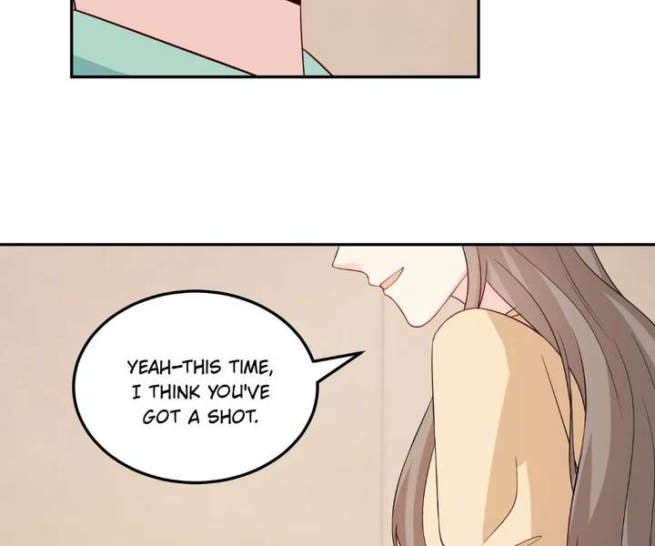 ch 154 13