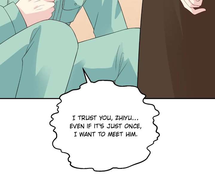 ch 154 15