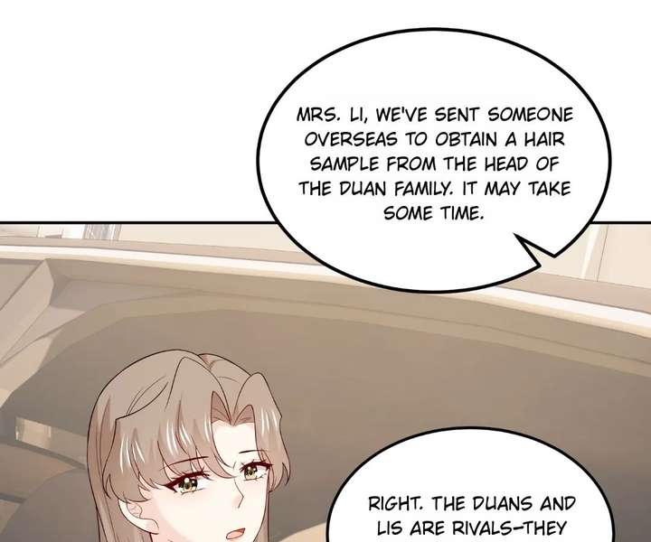 ch 154 17