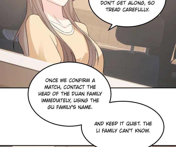 ch 154 18