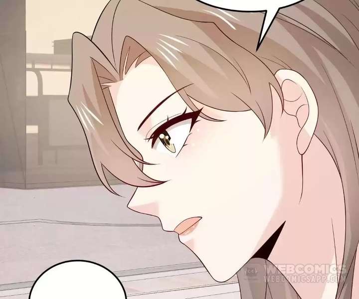 ch 154 19