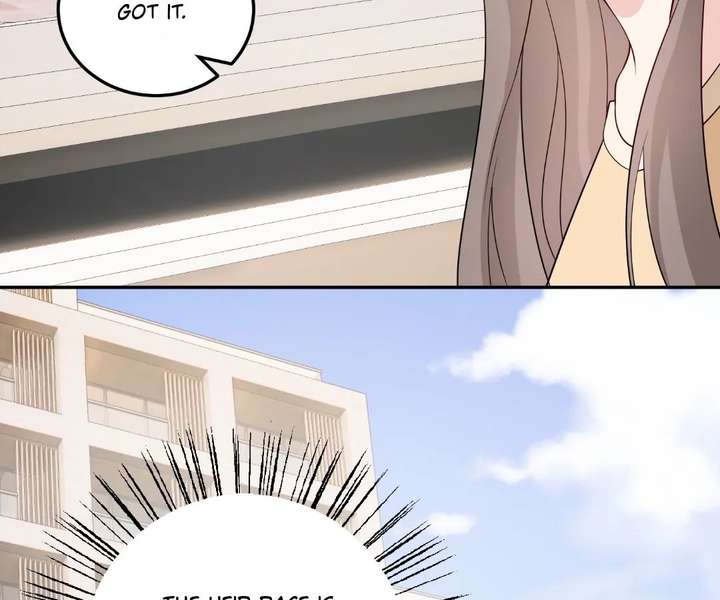 ch 154 20