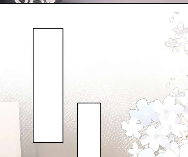 ch 154 23