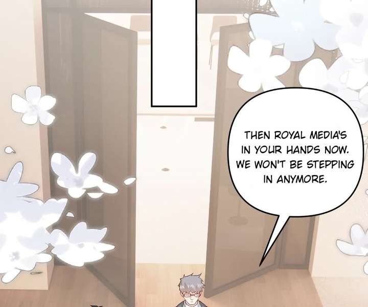 ch 154 24